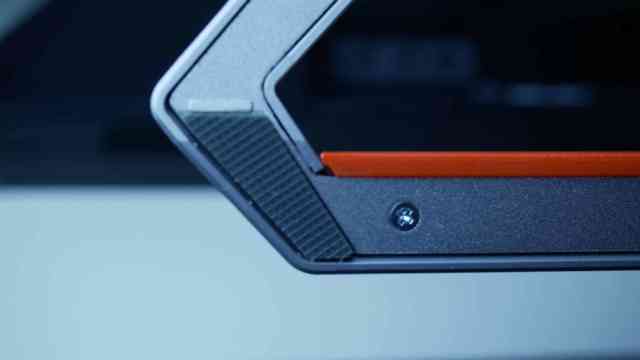 benq mobiuz ex2710 foto 14