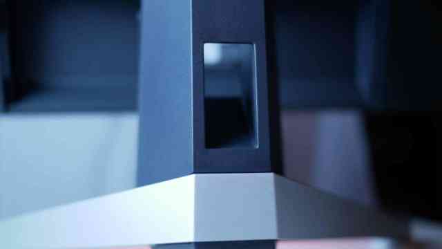 benq mobiuz ex2710 foto 9