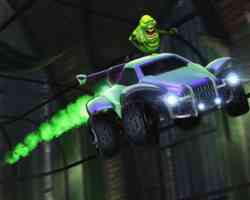Quelle: Psyonix Quelle: Psyonix