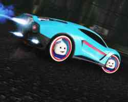Quelle: Psyonix Quelle: Psyonix