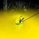 Cyberpunk 2077 057 R4