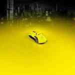 Cyberpunk 2077 119 R3