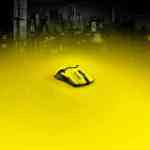 Cyberpunk 2077 155 R4