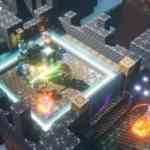 HowlingPeaks ColossalRampart 3 1280x720