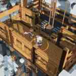 HowlingPeaks WindsweptPeaks 07 1280x720