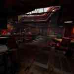 com.ilmxlab.tales 20201123 203923.00 27 42 26.Still005