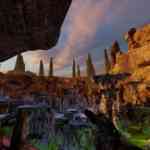 com.ilmxlab.tales 20201123 203923.00 51 42 13.Still008