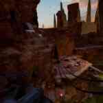 com.ilmxlab.tales 20201123 203923.00 59 00 17.Still003