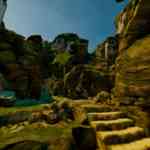 com.ilmxlab.tales 20201123 203923.01 07 25 04.Still001