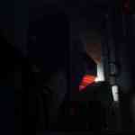 despatch screenshot 1