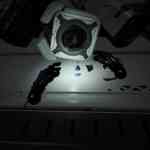 despatch screenshot 10