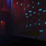 despatch screenshot 12