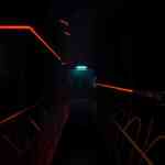 despatch screenshot 13