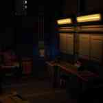 despatch screenshot 3