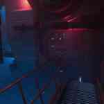 despatch screenshot 4