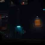 despatch screenshot 5