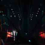 despatch screenshot 6