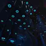 despatch screenshot 7