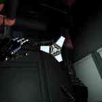 despatch screenshot 8