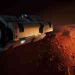 despatch screenshot 9