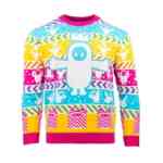fall guys xmas jumper 1 800x.progressive