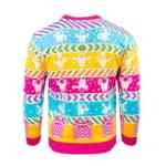 fall guys xmas jumper 2 800x.progressive