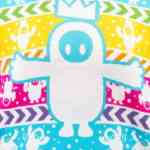 fall guys xmas jumper 3 800x.progressive