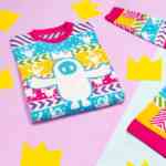 fall guys xmas jumper 4 800x.progressive