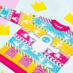 fall guys xmas jumper 5 1080x.progressive