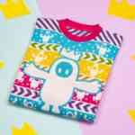 fall guys xmas jumper 6 1080x.progressive