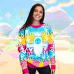 fall guys xmas jumper f 800x.progressive