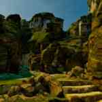 star wars tales level