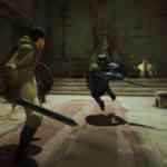 Chronos Before the Ashes Screenshot 1