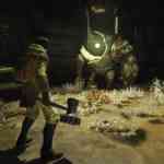 Chronos Before the Ashes Screenshot 13