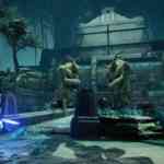 Chronos Before the Ashes Screenshot 14