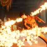 Chronos Before the Ashes Screenshot 15