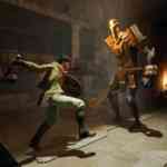 Chronos Before the Ashes Screenshot 3