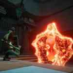 Chronos Before the Ashes Screenshot 4