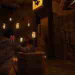 Chronos Before the Ashes Screenshot 9