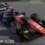 F12020 Drugovich F2 01