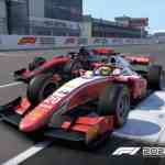 F12020 F2 Update 01