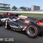F12020 F2 Update 02