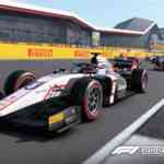 F12020 F2 Update 05