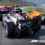 F12020 F2 Update 07