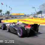 F12020 F2 Update 10