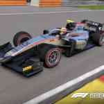 F12020 Ghiotto F2 01