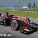 F12020 Ilott F2 01