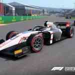 F12020 Lundgaard F2 01