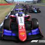 F12020 Shwartzman F2 01