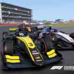 F12020 Zhou Deletraz F2 01